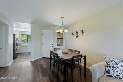 7255 E Snyder Road #2203, Tucson, AZ 85750 - Photo 11