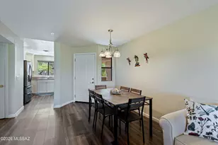 7255 E Snyder Rd, Tucson, AZ 85750 - Photo 11