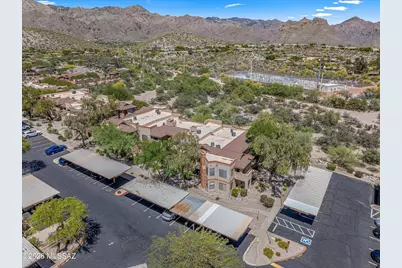 7255 E Snyder Road #2203, Tucson, AZ 85750 - Photo 29