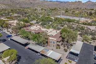 7255 E Snyder Rd, Tucson, AZ 85750 - Photo 29