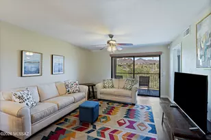 7255 E Snyder Rd, Tucson, AZ 85750 - Photo 1