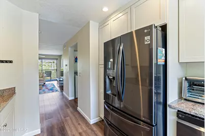 7255 E Snyder Road #2203, Tucson, AZ 85750 - Photo 13