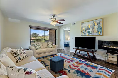 7255 E Snyder Road #2203, Tucson, AZ 85750 - Photo 9