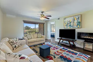 7255 E Snyder Rd, Tucson, AZ 85750 - Photo 9