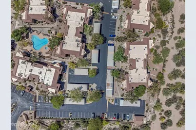 7255 E Snyder Road #2203, Tucson, AZ 85750 - Photo 31
