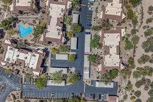 7255 E Snyder Rd, Tucson, AZ 85750 - Photo 31