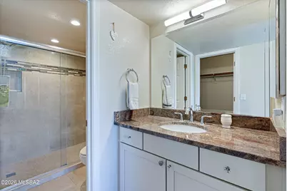 7255 E Snyder Road #2203, Tucson, AZ 85750 - Photo 17