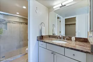 7255 E Snyder Rd, Tucson, AZ 85750 - Photo 17