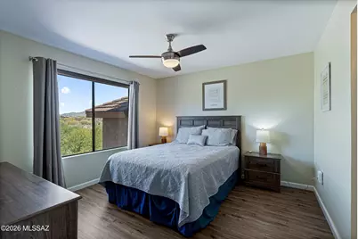 7255 E Snyder Road #2203, Tucson, AZ 85750 - Photo 15