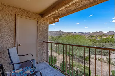 7255 E Snyder Road #2203, Tucson, AZ 85750 - Photo 7