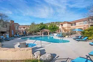 7255 E Snyder Rd, Tucson, AZ 85750 - Photo 25