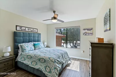 7255 E Snyder Road #2203, Tucson, AZ 85750 - Photo 21