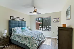 7255 E Snyder Rd, Tucson, AZ 85750 - Photo 21