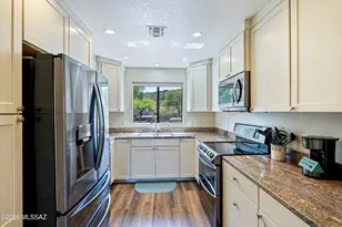 7255 E Snyder Rd, Tucson, AZ 85750 - Photo 5
