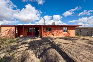 131 W 6th Ave, San Manuel, AZ 85631 - Photo 5