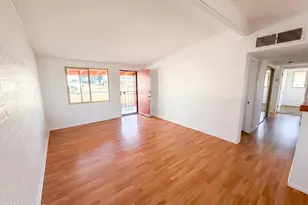 131 W 6th Ave, San Manuel, AZ 85631 - Photo 3