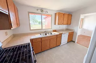 131 W 6th Ave, San Manuel, AZ 85631 - Photo 7