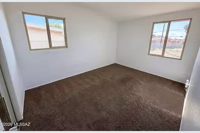 131 W 6th Avenue, San Manuel, AZ 85631 - Photo 11
