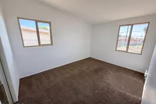 131 W 6th Ave, San Manuel, AZ 85631 - Photo 11