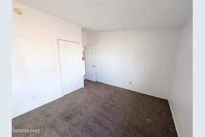 131 W 6th Avenue, San Manuel, AZ 85631 - Photo 13