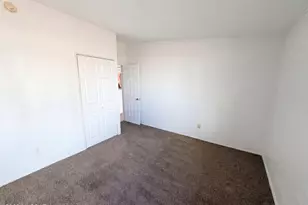 131 W 6th Ave, San Manuel, AZ 85631 - Photo 13