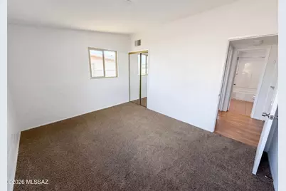 131 W 6th Avenue, San Manuel, AZ 85631 - Photo 9