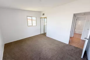 131 W 6th Ave, San Manuel, AZ 85631 - Photo 9