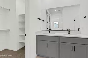 5934 E Benburb Ln, Tucson, AZ 85756 - Photo 9