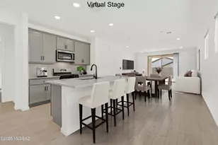 5934 E Benburb Ln, Tucson, AZ 85756 - Photo 1