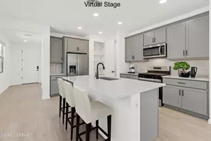 5934 E Benburb Ln, Tucson, AZ 85756 - Photo 5