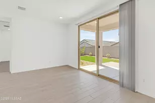 5934 E Benburb Ln, Tucson, AZ 85756 - Photo 7