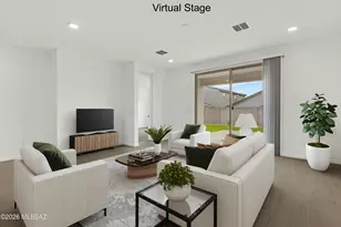 5942 E Benburb Ln, Tucson, AZ 85756 - Photo 1