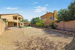 10454 E Rita Ranch Crossing Cir, Tucson, AZ 85747 - Photo 39