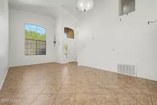 10454 E Rita Ranch Crossing Cir, Tucson, AZ 85747 - Photo 3