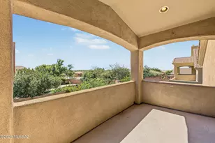 10454 E Rita Ranch Crossing Cir, Tucson, AZ 85747 - Photo 19