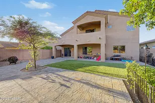 10454 E Rita Ranch Crossing Cir, Tucson, AZ 85747 - Photo 43