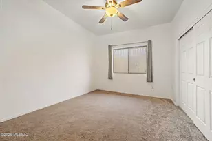 10454 E Rita Ranch Crossing Cir, Tucson, AZ 85747 - Photo 25