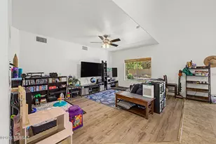 10454 E Rita Ranch Crossing Cir, Tucson, AZ 85747 - Photo 7