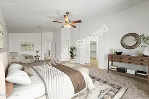 10454 E Rita Ranch Crossing Cir, Tucson, AZ 85747 - Photo 15