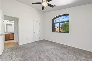 10454 E Rita Ranch Crossing Cir, Tucson, AZ 85747 - Photo 31