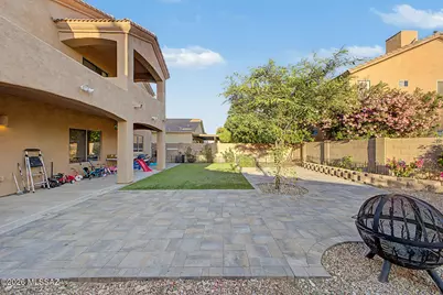 10454 E Rita Ranch Crossing Circle, Tucson, AZ 85747 - Photo 31