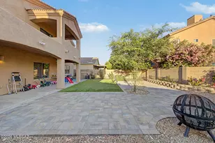 10454 E Rita Ranch Crossing Cir, Tucson, AZ 85747 - Photo 31