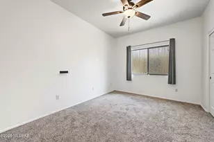 10454 E Rita Ranch Crossing Cir, Tucson, AZ 85747 - Photo 11