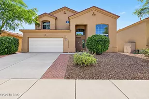 10454 E Rita Ranch Crossing Cir, Tucson, AZ 85747 - Photo 1