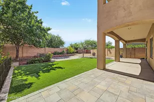 10454 E Rita Ranch Crossing Cir, Tucson, AZ 85747 - Photo 35