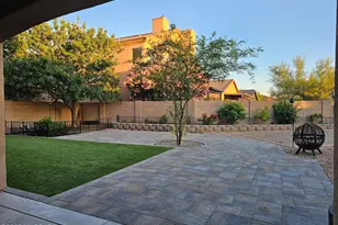 10454 E Rita Ranch Crossing Cir, Tucson, AZ 85747 - Photo 33