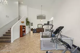 10454 E Rita Ranch Crossing Cir, Tucson, AZ 85747 - Photo 3