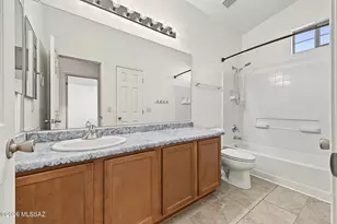 10454 E Rita Ranch Crossing Cir, Tucson, AZ 85747 - Photo 29