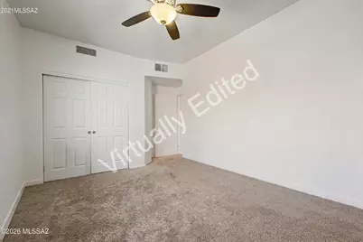 10454 E Rita Ranch Crossing Circle, Tucson, AZ 85747 - Photo 25