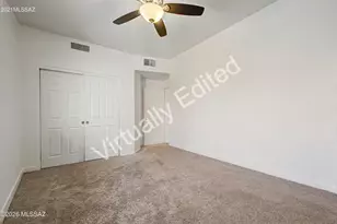 10454 E Rita Ranch Crossing Cir, Tucson, AZ 85747 - Photo 25